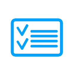 Временная Прописка в Чайковском Временная Прописка в Чайковском